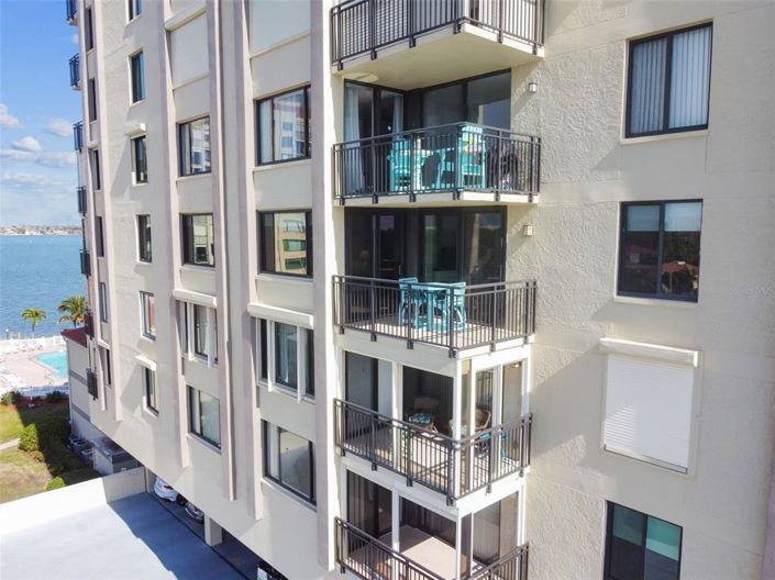 Image No.51-Propriété de 2 chambres à vendre à Floride