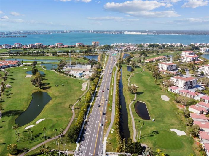 Image No.61-Propriété de 2 chambres à vendre à Floride