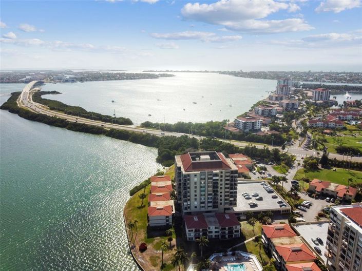 Image No.63-Propriété de 2 chambres à vendre à Floride