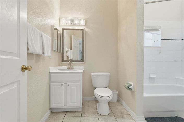 Image No.11-2 Bed Property for sale