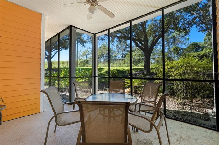 Image No.31-2 Bed Property for sale