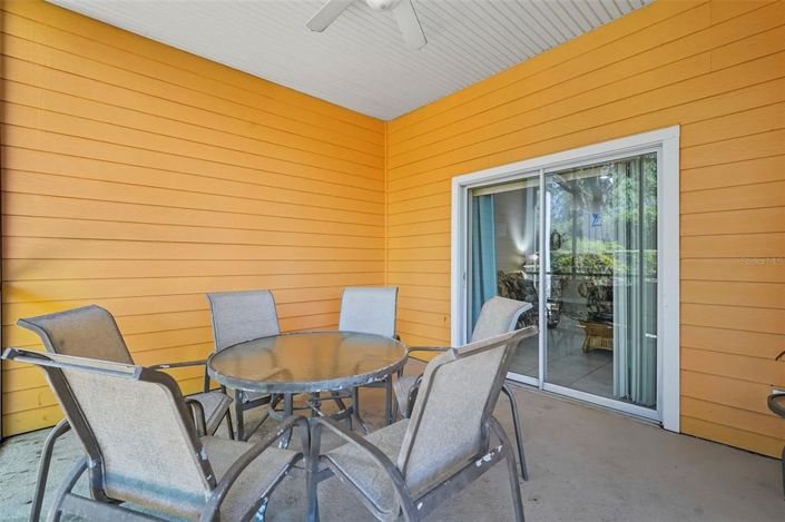 Image No.32-2 Bed Property for sale