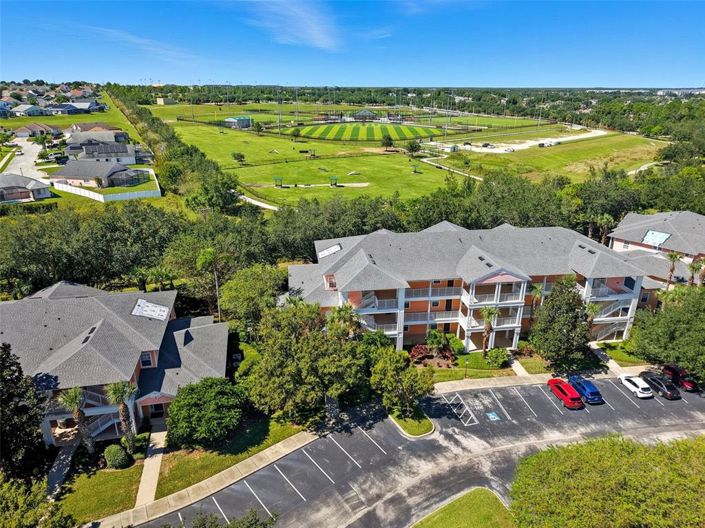 Image No.35-2 Bed Property for sale