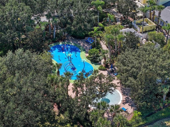 Image No.39-2 Bed Property for sale