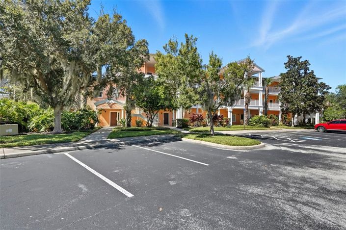 Image No.41-2 Bed Property for sale