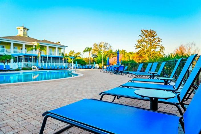 Image No.45-2 Bed Property for sale