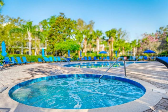 Image No.49-2 Bed Property for sale