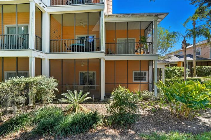 Image No.5-2 Bed Property for sale