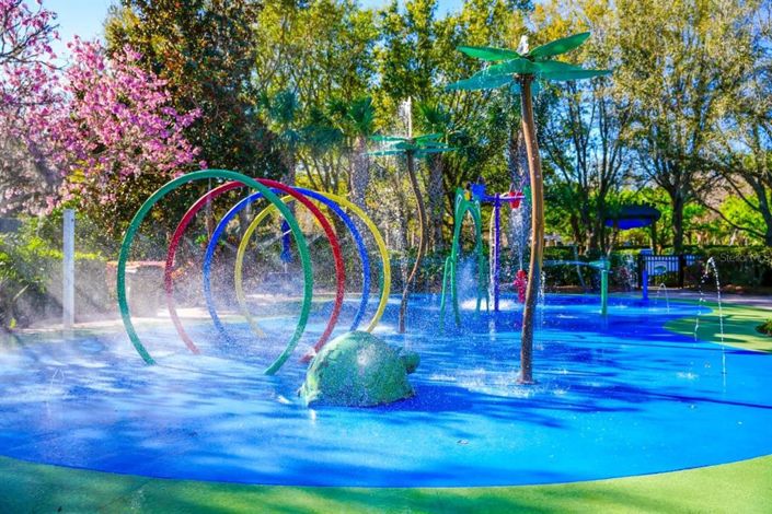 Image No.50-2 Bed Property for sale