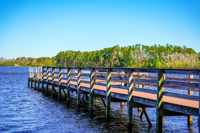 Image No.54-2 Bed Property for sale