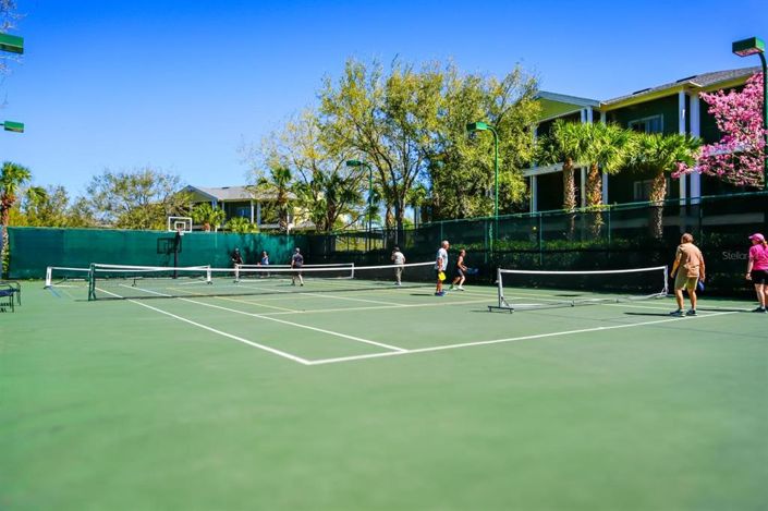 Image No.57-2 Bed Property for sale