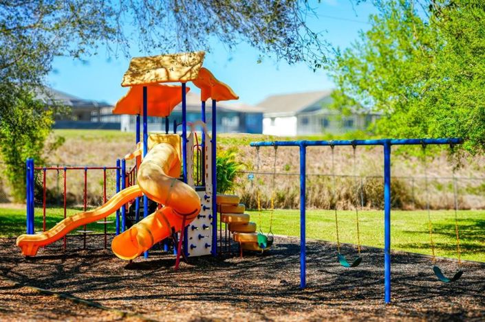 Image No.59-2 Bed Property for sale