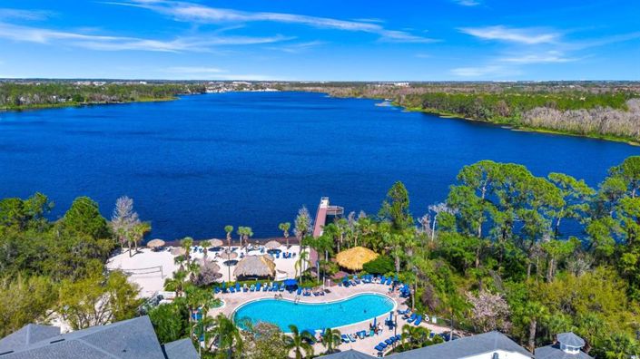 Image No.63-2 Bed Property for sale