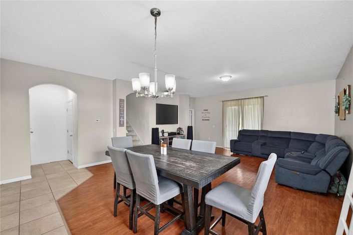 Image No.11-5 Bed Property for sale