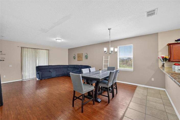 Image No.17-5 Bed Property for sale