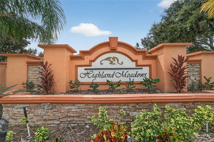 Image No.2-5 Bed Property for sale