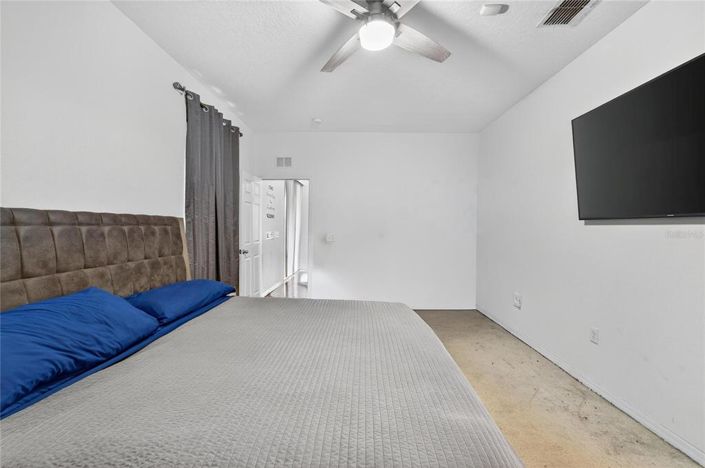 Image No.21-5 Bed Property for sale