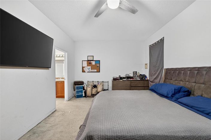 Image No.23-5 Bed Property for sale