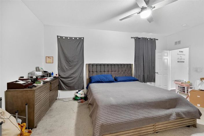 Image No.25-5 Bed Property for sale