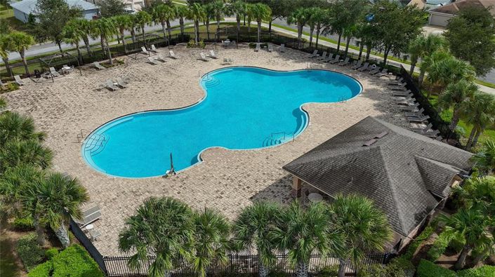 Image No.3-5 Bed Property for sale