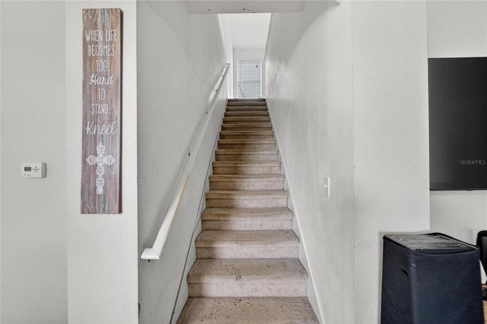 Image No.32-5 Bed Property for sale