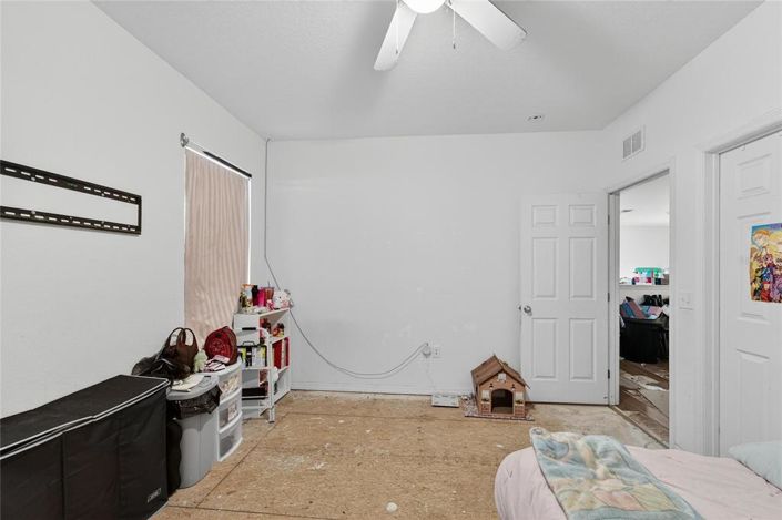 Image No.38-5 Bed Property for sale