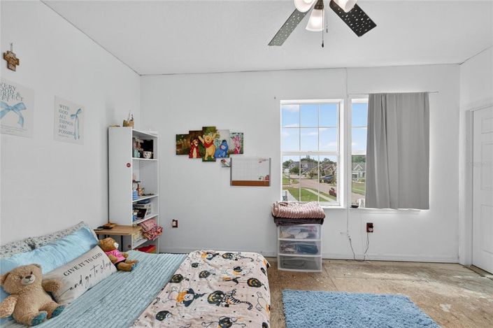 Image No.41-5 Bed Property for sale