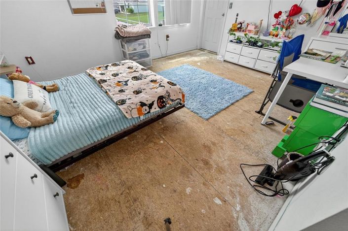 Image No.43-5 Bed Property for sale