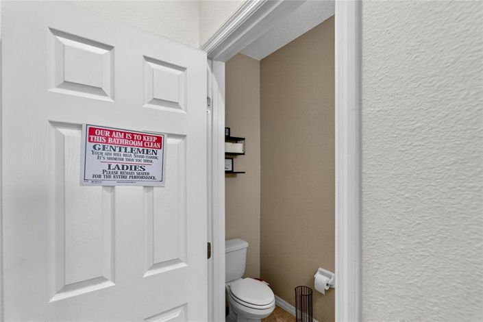 Image No.45-5 Bed Property for sale