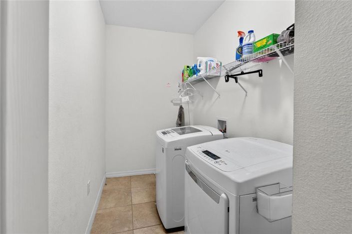 Image No.46-5 Bed Property for sale