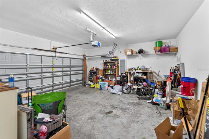 Image No.47-5 Bed Property for sale