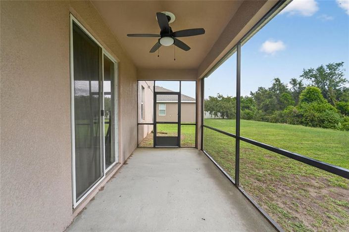 Image No.49-5 Bed Property for sale