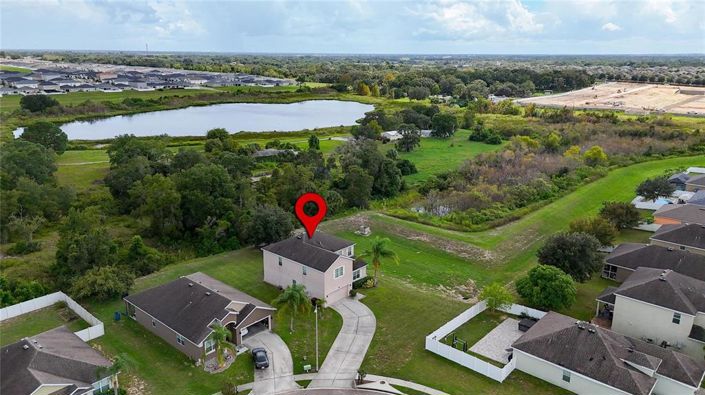 Image No.5-5 Bed Property for sale