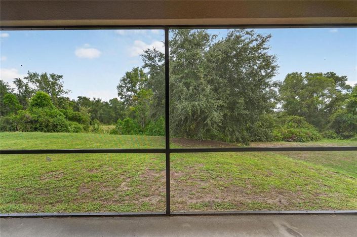 Image No.50-5 Bed Property for sale