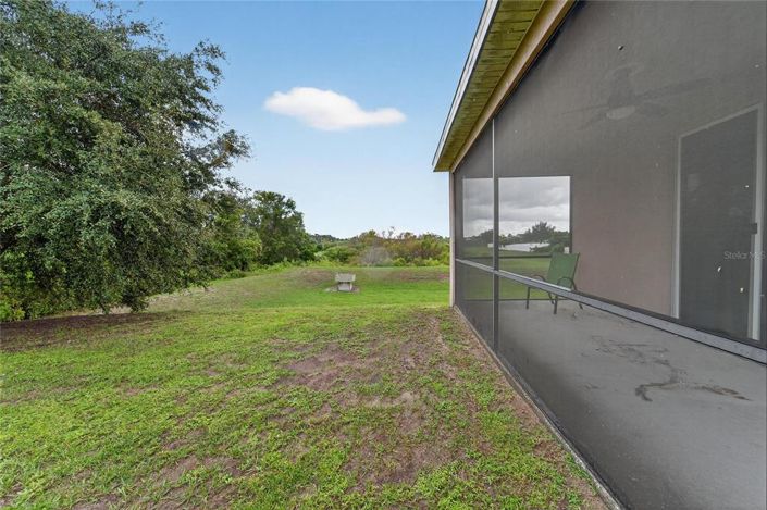 Image No.51-5 Bed Property for sale