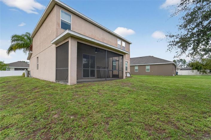 Image No.55-5 Bed Property for sale