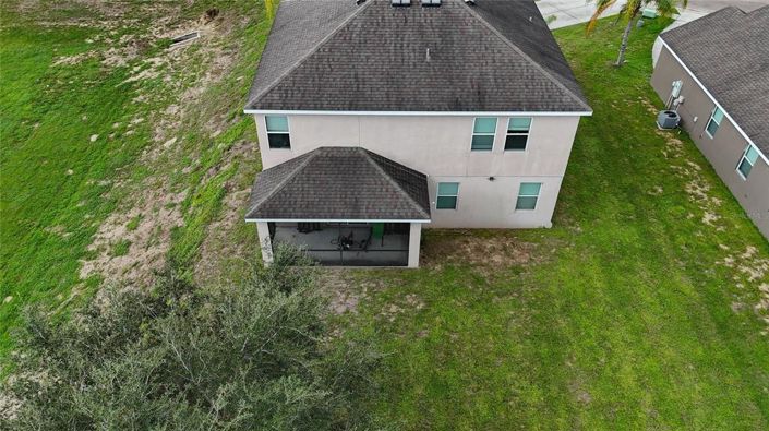 Image No.58-5 Bed Property for sale