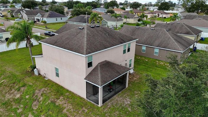 Image No.59-5 Bed Property for sale