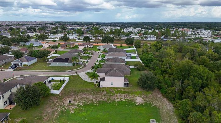 Image No.61-5 Bed Property for sale