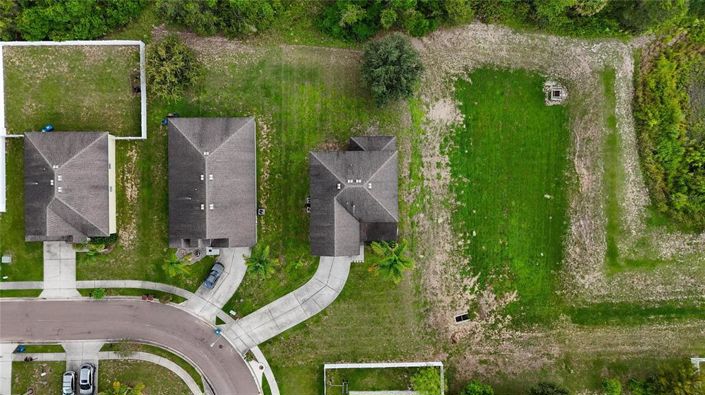 Image No.62-5 Bed Property for sale