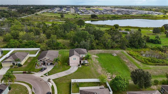 Image No.63-5 Bed Property for sale