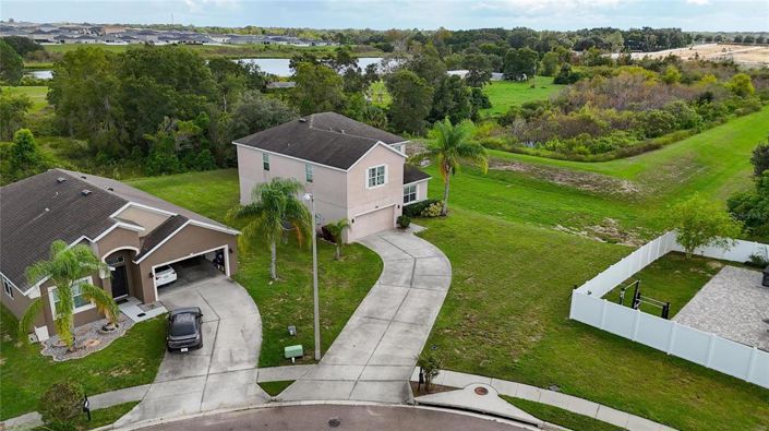 Image No.64-5 Bed Property for sale