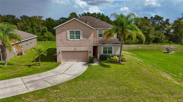 Image No.65-5 Bed Property for sale