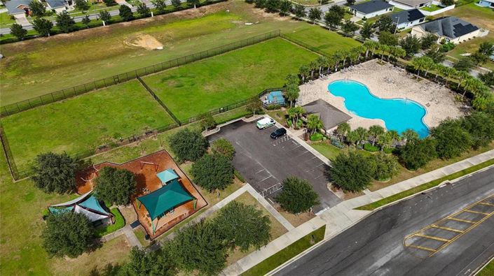 Image No.66-5 Bed Property for sale