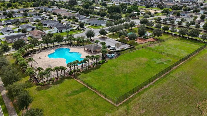 Image No.67-5 Bed Property for sale