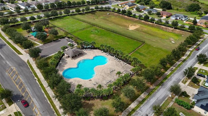 Image No.69-5 Bed Property for sale