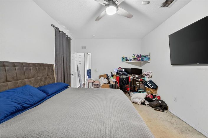 Image No.73-5 Bed Property for sale