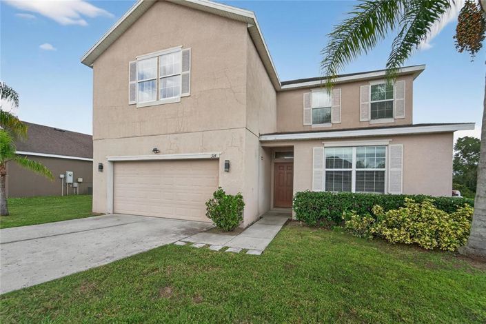 Image No.74-5 Bed Property for sale