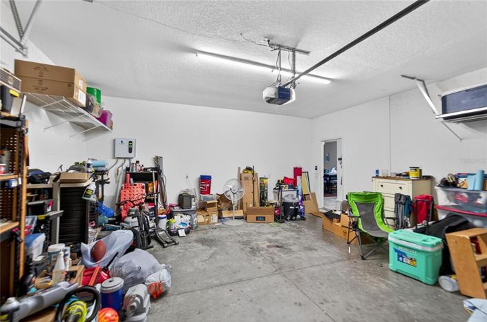 Image No.75-5 Bed Property for sale