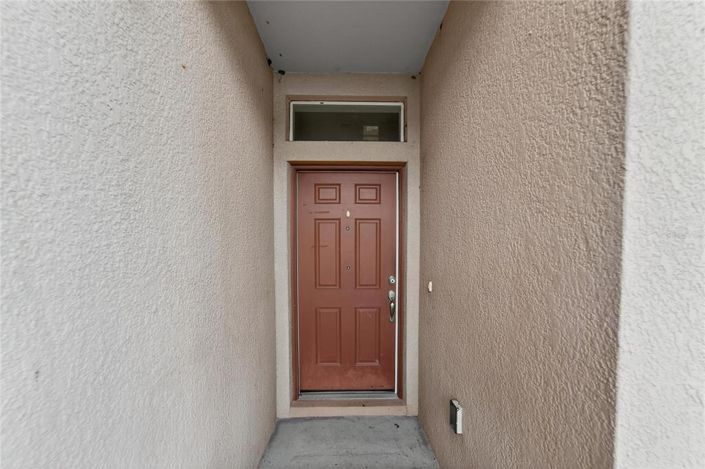 Image No.9-5 Bed Property for sale